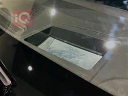 هيونداي باليسيد